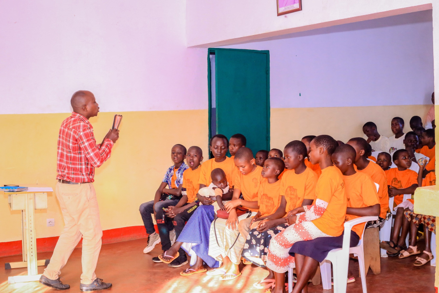 Enseignants et parents : une alliance éducative Enseignants et parents : une alliance éducative